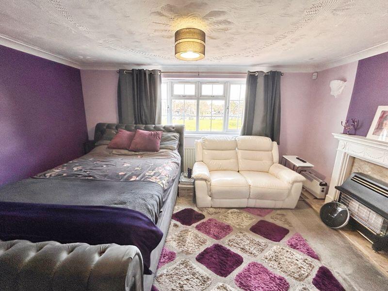 Additional image 10 of Andrew Gardens, Handsworth, Birmingham, B21 9PN