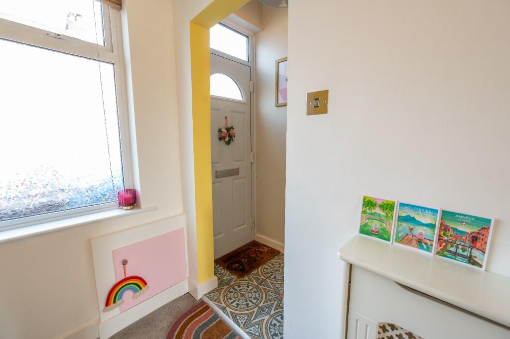 Additional image 28 of Charles Edward Road, Birmingham, B26