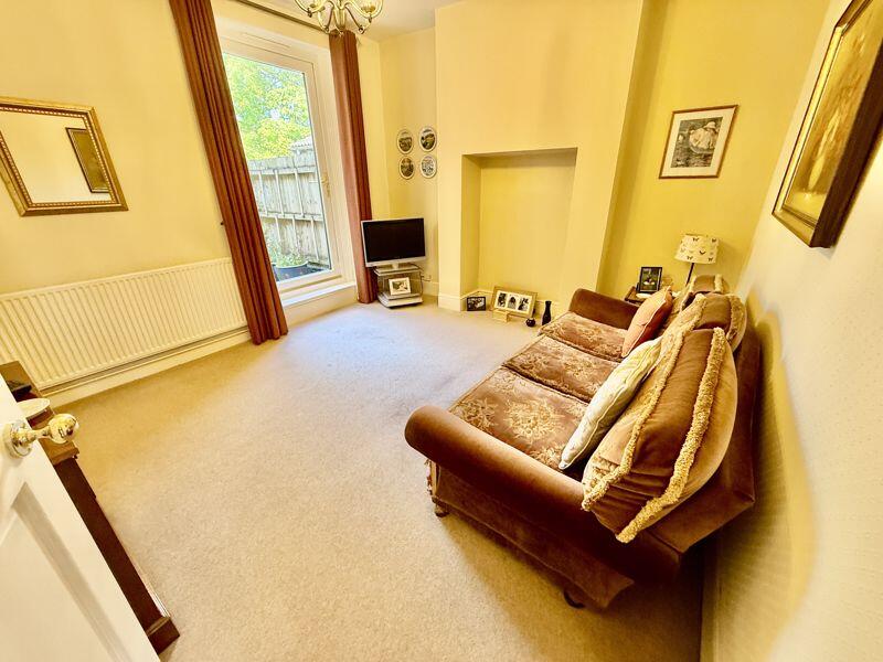 Additional image 9 of Low Wood Road, Birmingham, B23 6HE