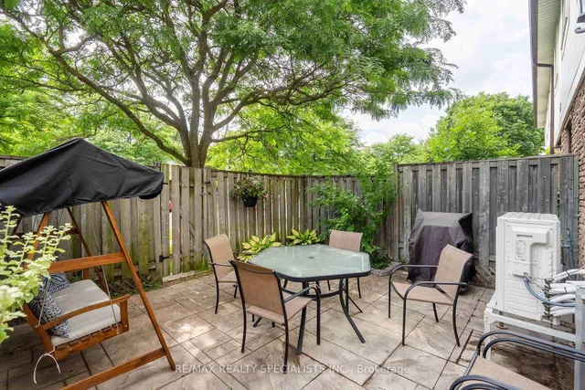 Additional image 29 of 341 Wilson Dr Unit 9