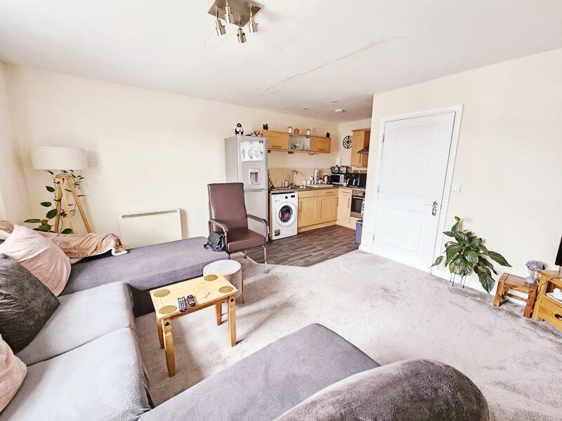 Additional image 6 of Masons View, Wood End Road, Erdington, Birmingham, B24 8BN