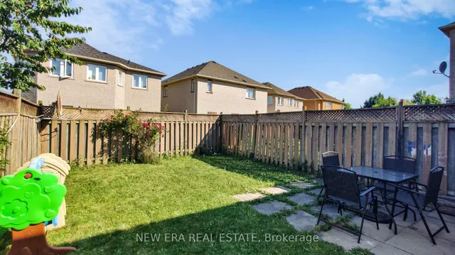 房产图片 47 - 624 Rossellini 路