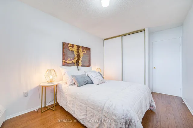 Additional image 29 of 100 Echo Pt Unit 1705