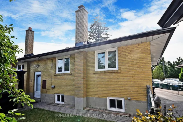 Additional image 40 of 14 Pelmar Pl