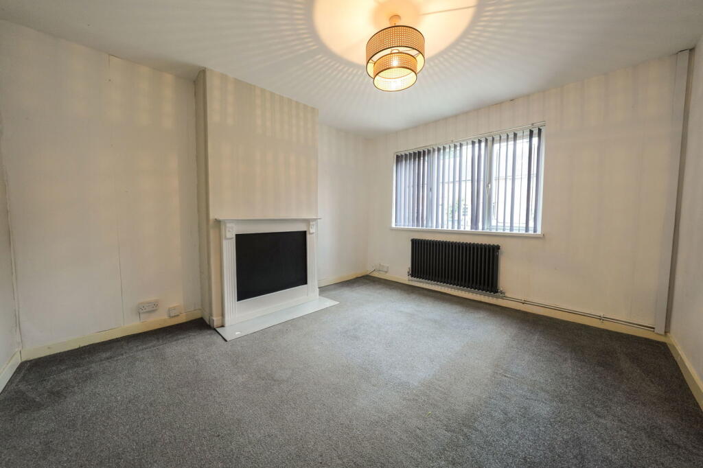 Additional image 4 of Lillington Grove, Shard End