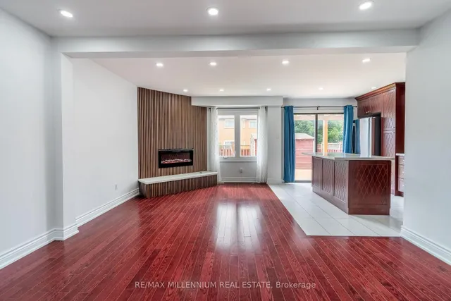 Additional image 7 of 93 Gatesgill St