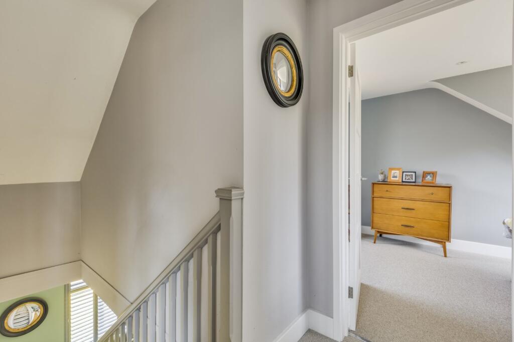 Additional image 12 of Hillside Way, Oaklands, Welwyn, Hertfordshire, AL6