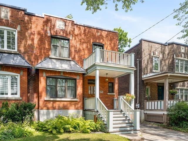 4265 Av. de Hampton|Montréal (Côte-des-Neiges/Notre-Dame-de-Grâce), Quebec H4A2L1