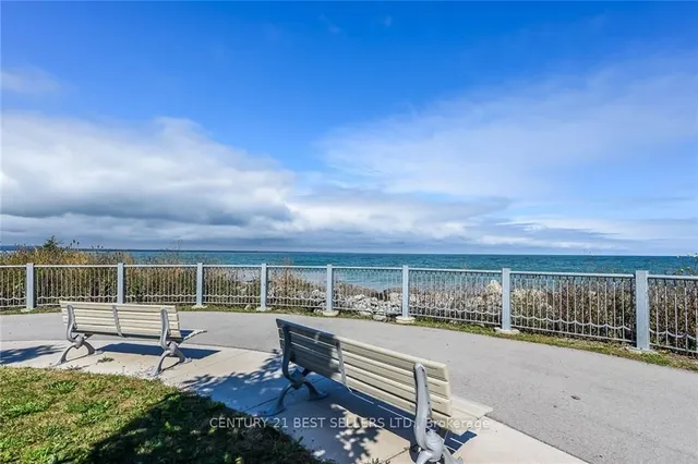 Additional image 17 of 125 Shoreview Pl Unit 208