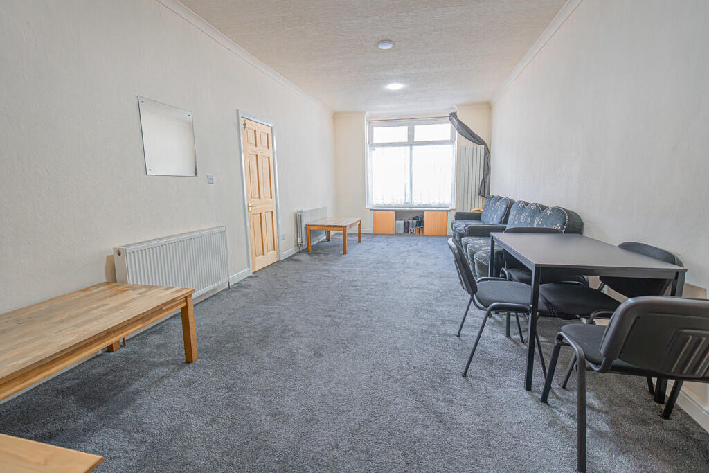 Additional image 9 of Regent Road, Handsworth