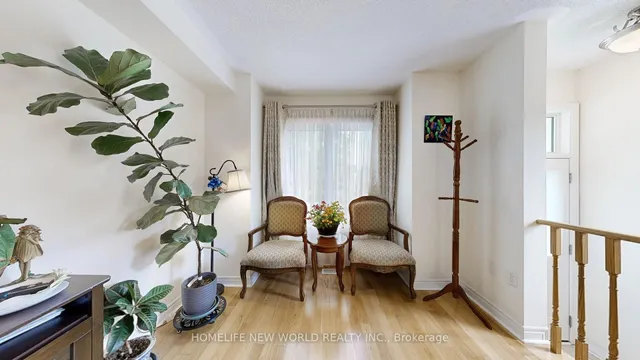 房产图片 3 - 49 Kawneer Terr