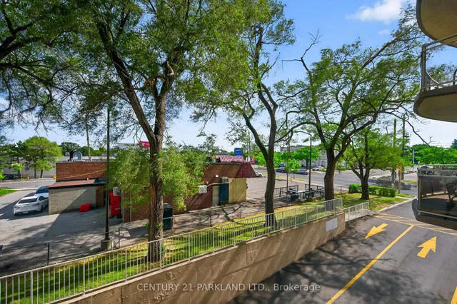 房产图片 32 - 多弗林街2961号202单元