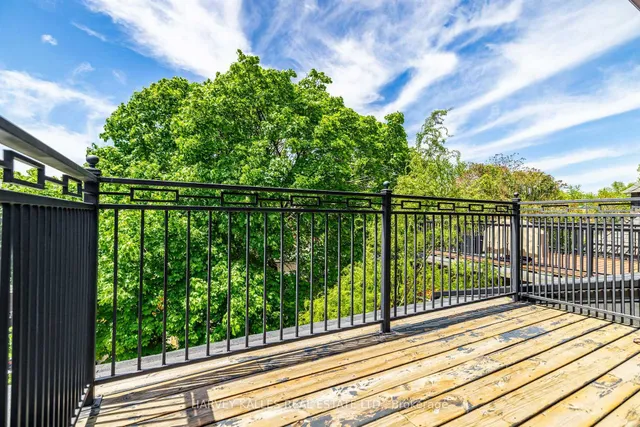 Additional image 31 of 386 Palmerston Blvd