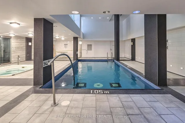 Additional image 32 of 21 Carlton St Unit 3809