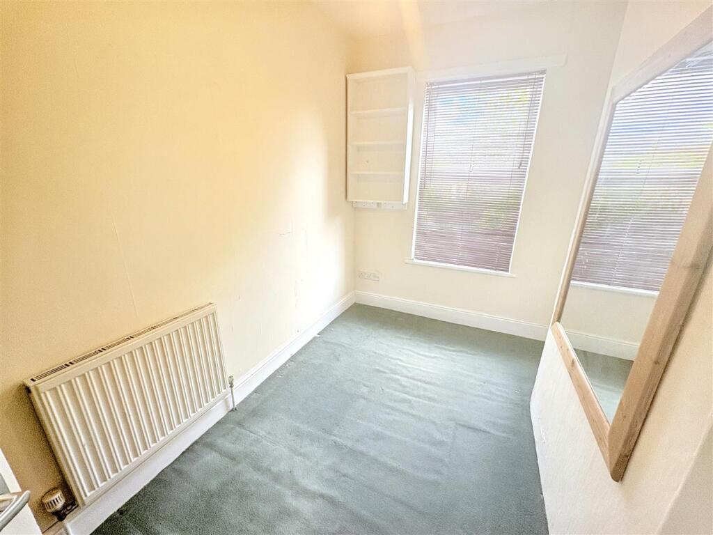 Additional image 11 of Birchwood Crescent, Ballsal Heath