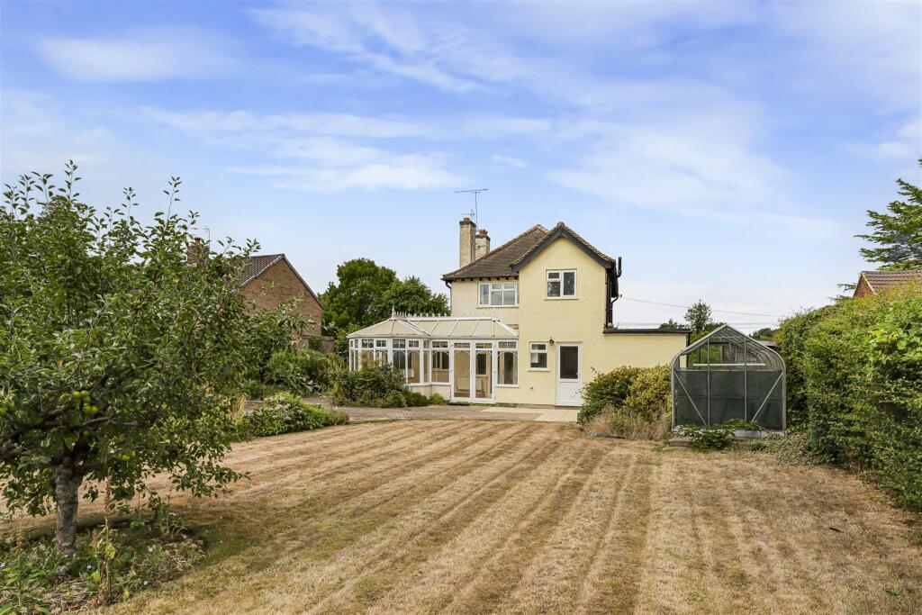 Additional image 22 of School Lane, Tewin, Welwyn