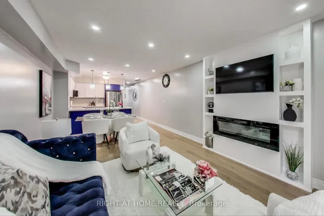 Additional image 8 of 45 Cedarcroft Blvd Unit 7