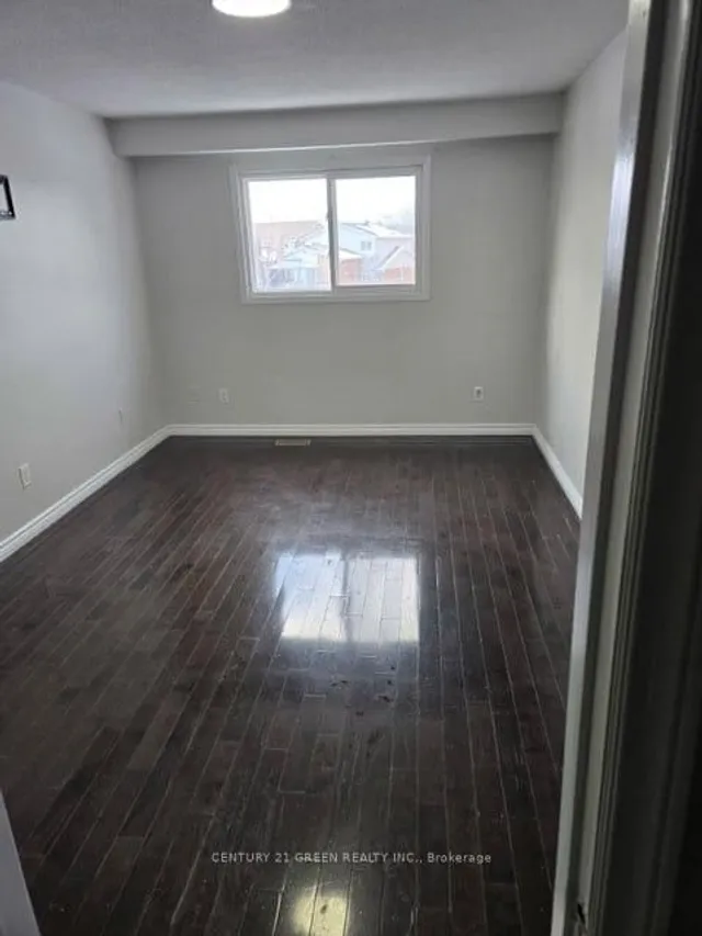 Additional image 13 of 62 Histon Cres