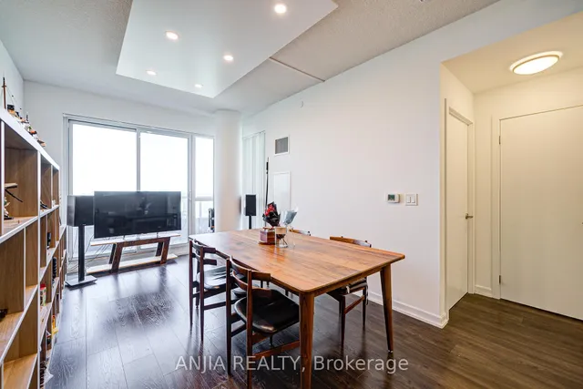 Additional image 17 of 50 Forest Manor Rd Unit 2205