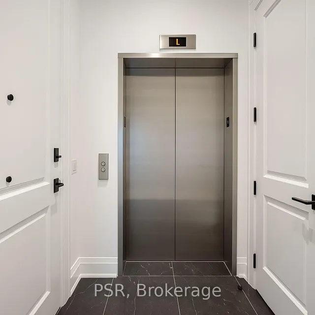 Additional image 14 of 2010 Bathurst St Unit 4C