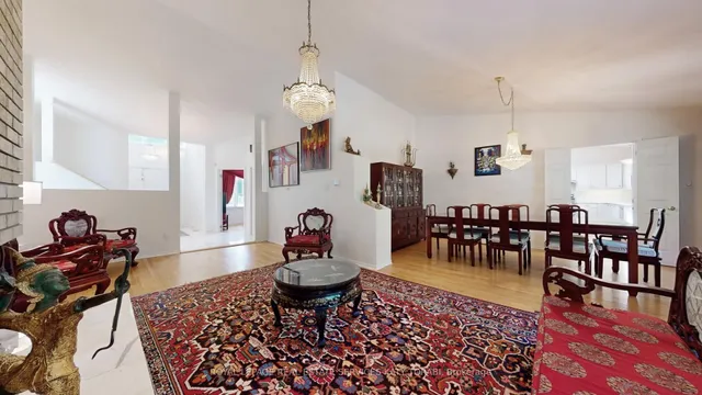 Additional image 11 of 21 Banbury Rd