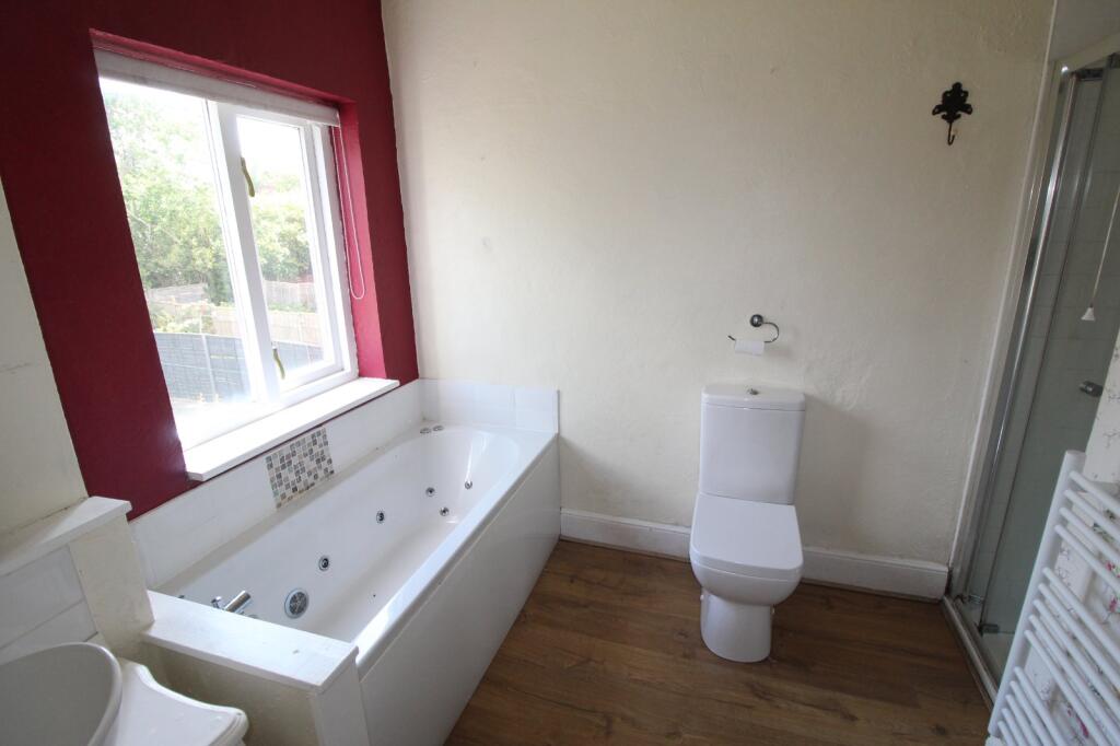 Additional image 8 of Waterloo Road, Yardley, Birmingham, West Midlands, B25