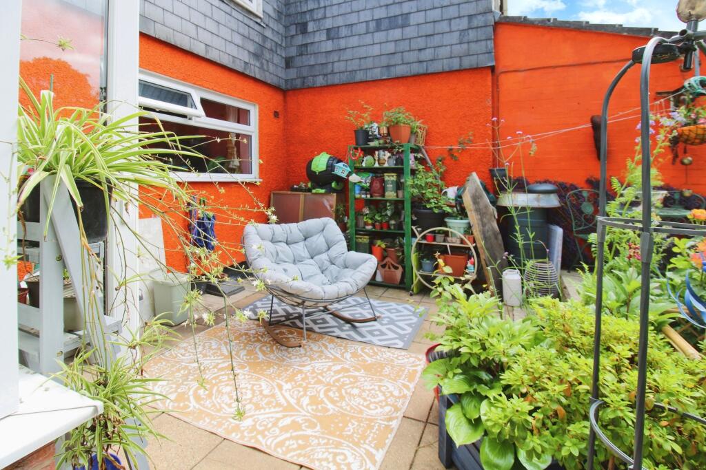 Additional image 25 of Hillstone Road, Birmingham, B34