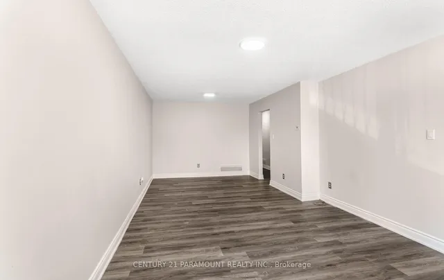 Additional image 30 of 12 Montjoy Cres