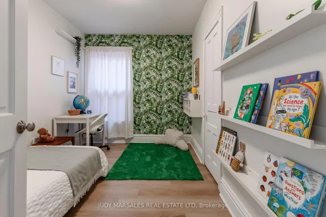 Additional image 27 of 189 West Ave