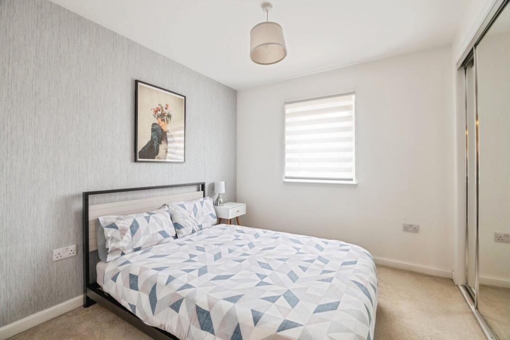 Additional image 12 of Park Street, Aberdeen, AB24