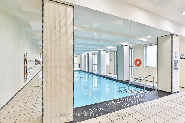 Additional image 22 of 83 Borough Dr Unit 3406