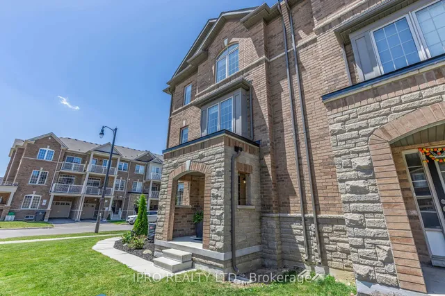 Additional image 2 of 1 Haymarket Dr