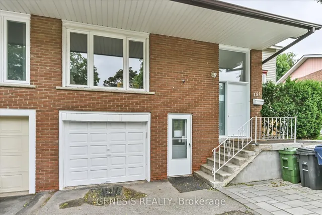 Additional image 2 of 181 Angus Dr