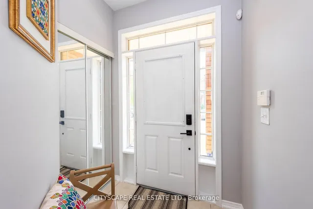 房产图片 7 - 651 Farmstead Dr 单元57