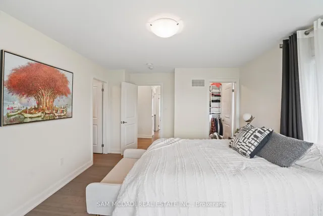 Additional image 25 of 3006 Creekshore Common Unit 34