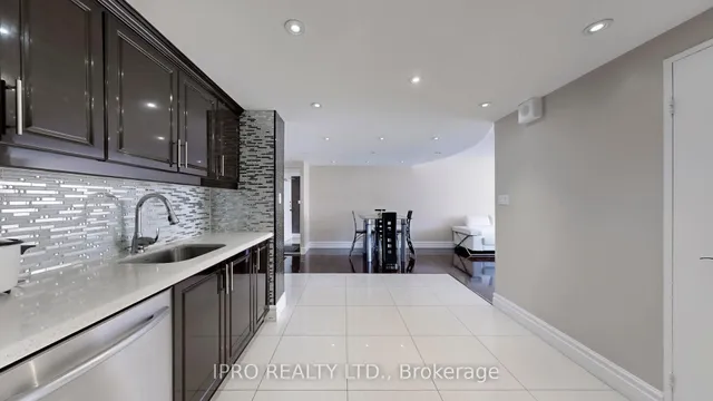 Additional image 13 of 370 Dixon Rd Unit 712