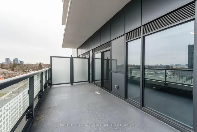 Additional image 24 of 30 SAMUEL WOOD Way Unit 501