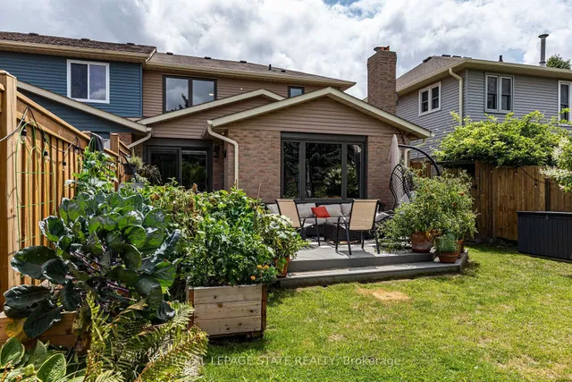 Additional image 6 of 35 Banbury Dr