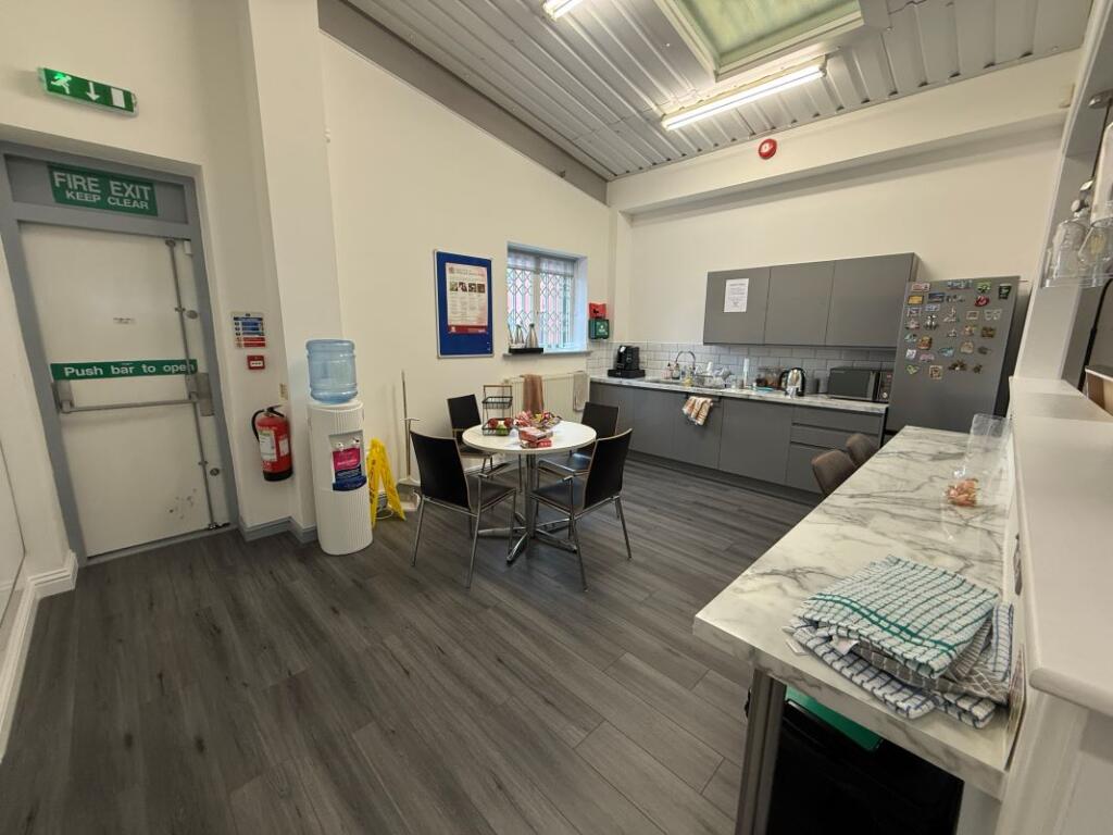 Additional image 14 of 33 Powell Street, Birmingham, B1 3DH