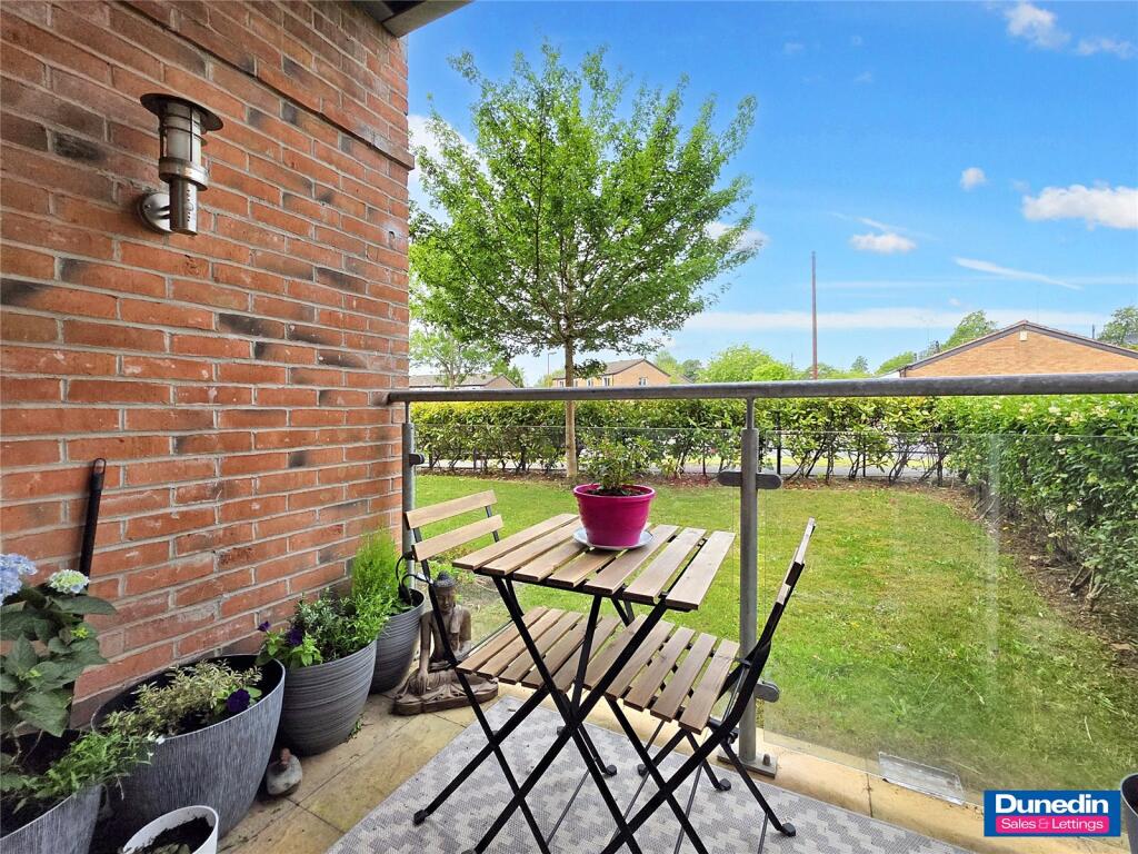 Additional image 12 of 136 Frogmill Road, Northfield, Birmingham, B31