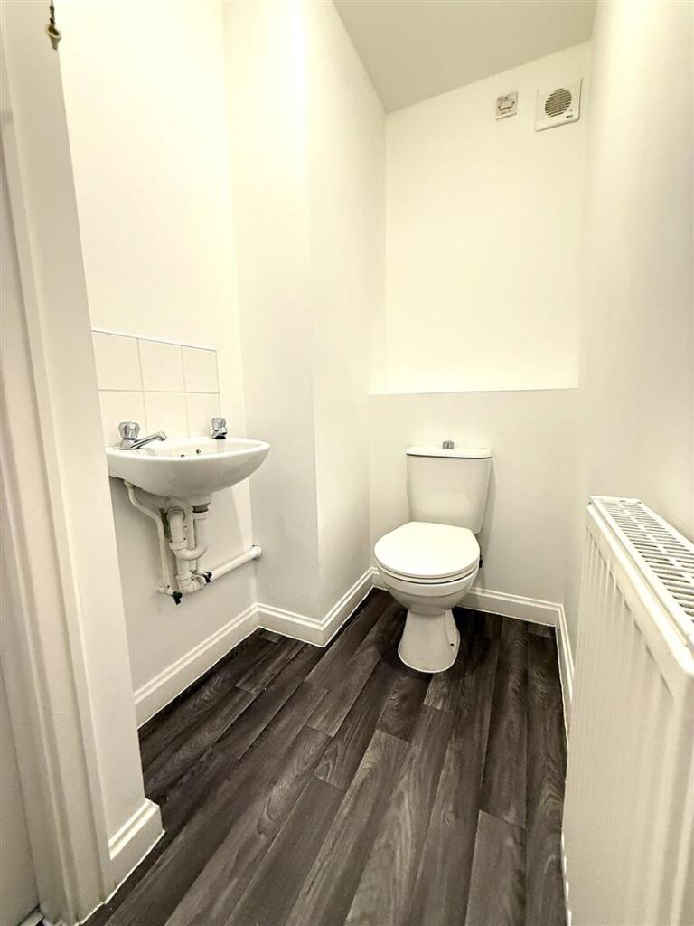 Additional image 4 of Kings Close, Kings Norton, Birmingham