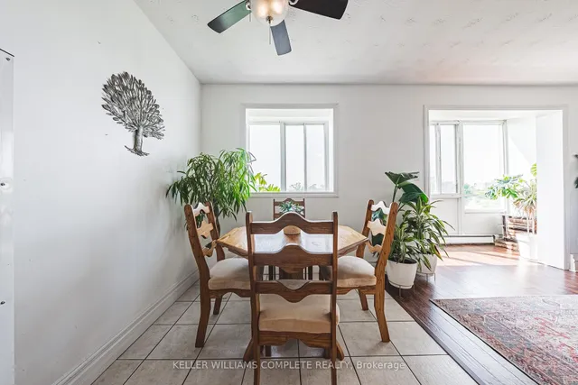 Additional image 11 of 101 QUEEN St Unit 606