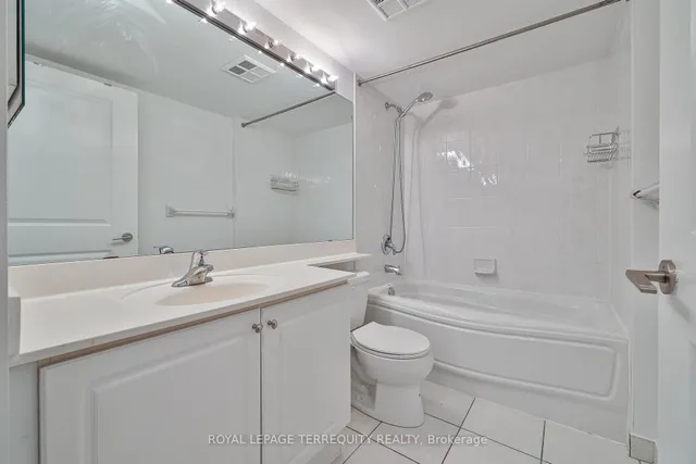 Additional image 14 of 4968 Yonge St Unit 2706