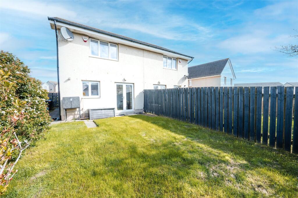 Additional image 24 of 3 Balquharn Drive, Portlethen, Aberdeenshire, AB12 4AG