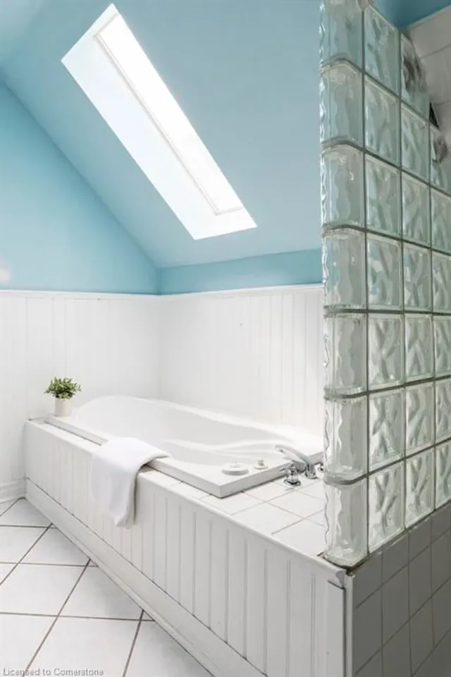 Additional image 30 of 100 Burris St