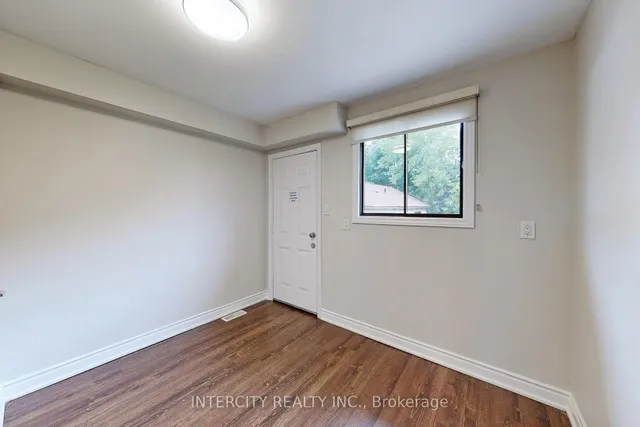 Additional image 14 of 122 Rutherford Rd