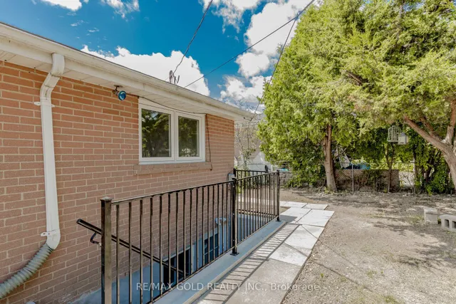 Additional image 48 of 31 Braemar Dr