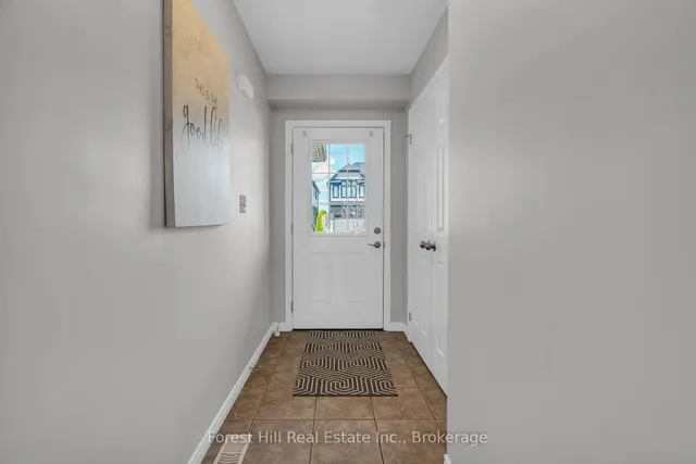 房产图片 7 - 40 Netherwood Rd