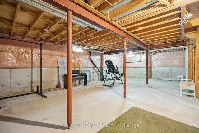 Additional image 40 of 2322 Woodridge Way