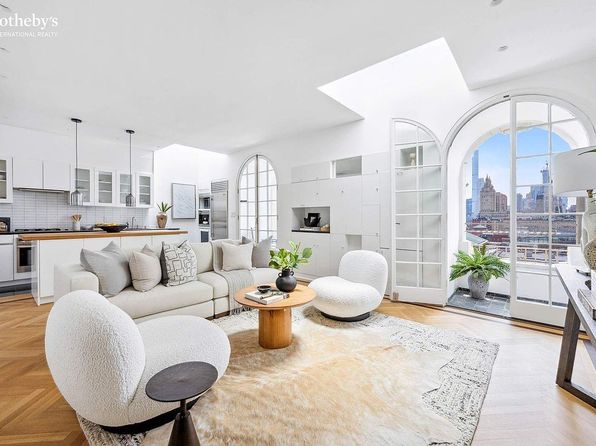 11 W 81st St, New York, NY 10024
